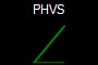 PHVS